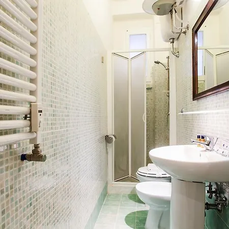 アパート Casina Rugantea 2 Minutes From St Peter *