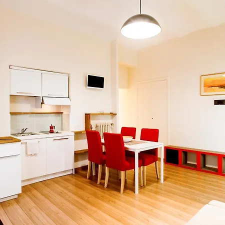Casina Rugantea 2 Minutes From St Peter アパート *