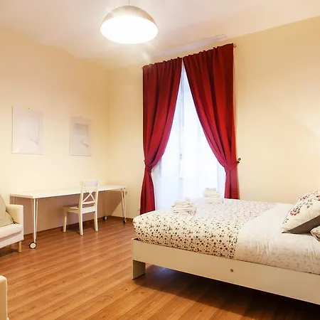 アパート Casina Rugantea 2 Minutes From St Peter
