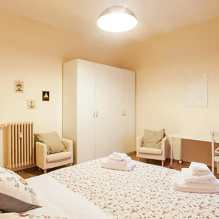 アパート Casina Rugantea 2 Minutes From St Peter *