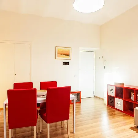 アパート Casina Rugantea 2 Minutes From St Peter